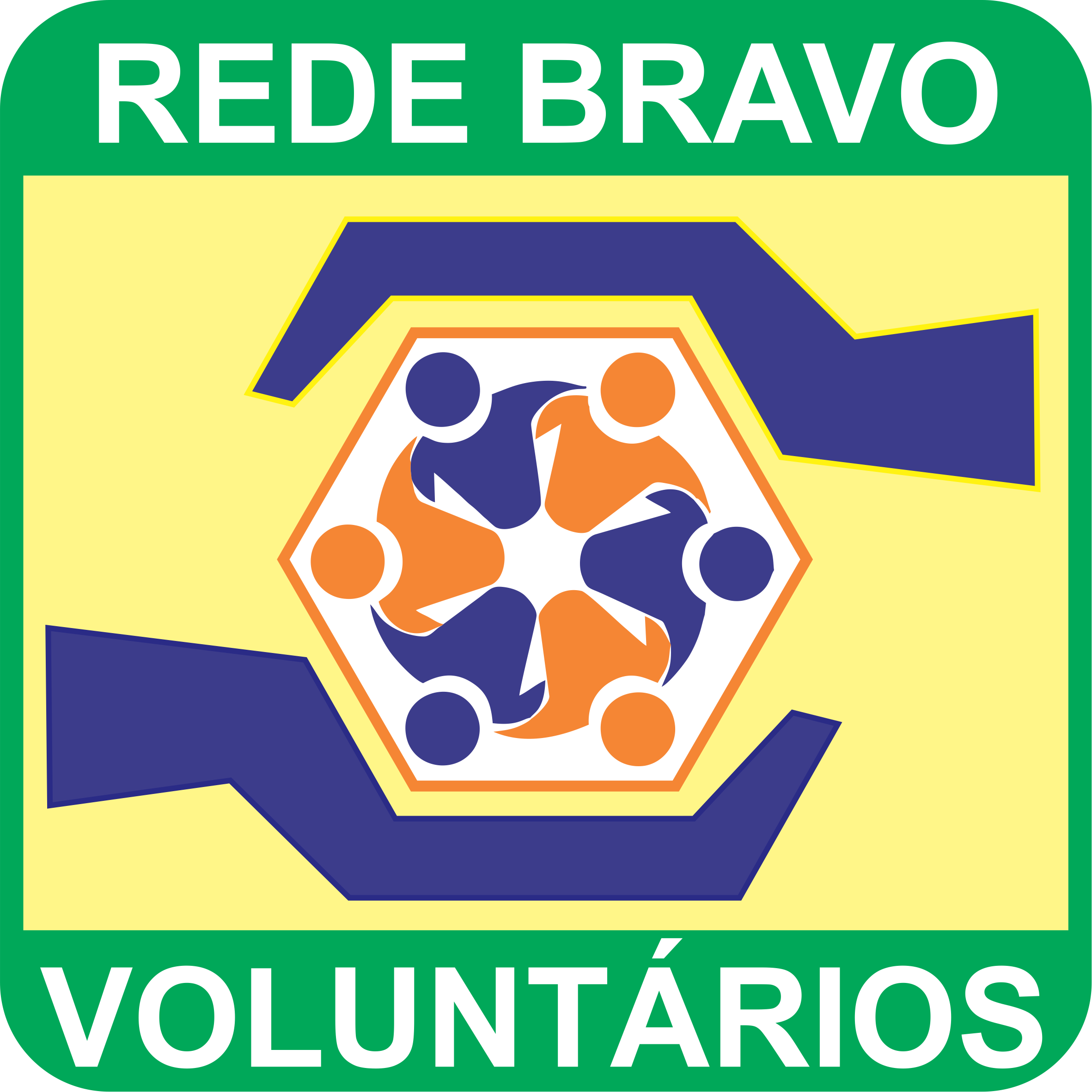 logo2