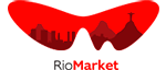logo3_riomarket
