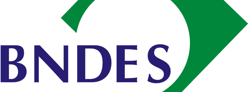 logo_bndes-860x320