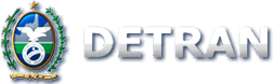 logo_detran_rio