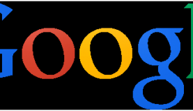 logo_google