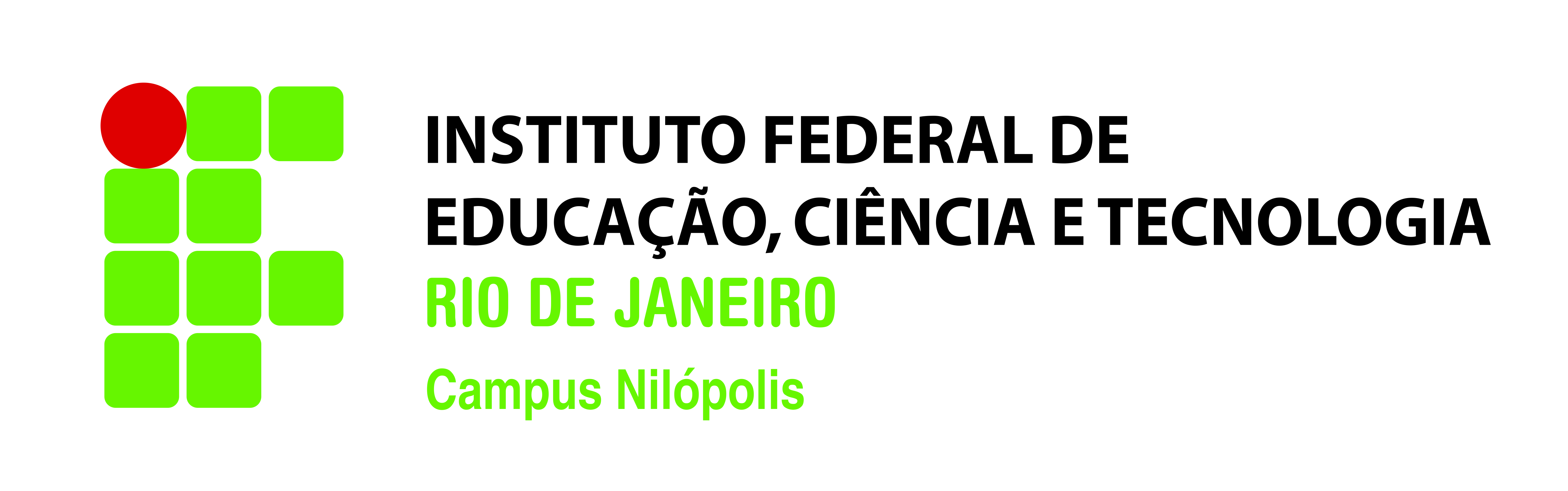 logo_nilopolis