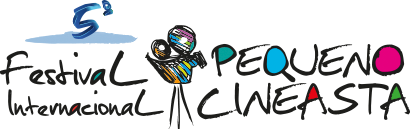logo_pequeno_cineasta_fest