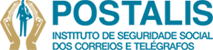 logo_postalis