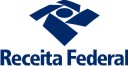 logo_receita