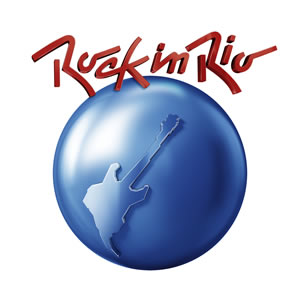 logo_rockinrio2011