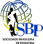 logo_sbp_nova_pequena2011