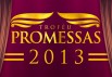 logo_trofeupromessas-103x71