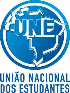 logo_une2_vertical_300dpi