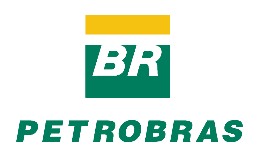 logotipo-petrobras