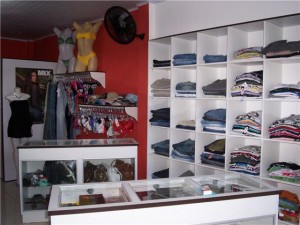 loja-de-roupas