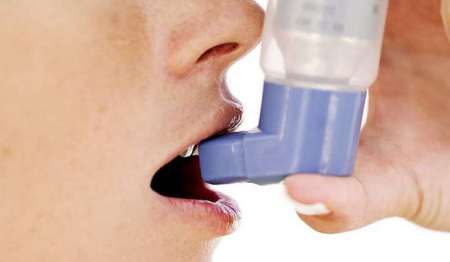 los-nic3b1os-obesos-tienen-mc3a1s-probabilidad-de-desarrollar-asma