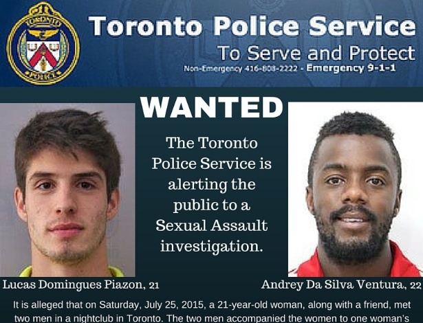 lucas-piazon-e-goleiro-andrey-sao-procurados-pela-policia-de-toronto-1446150244397_615x470