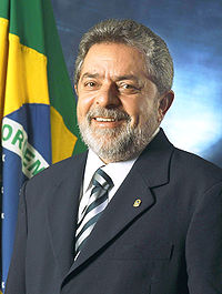 luiz-inacio-lula-da-silva