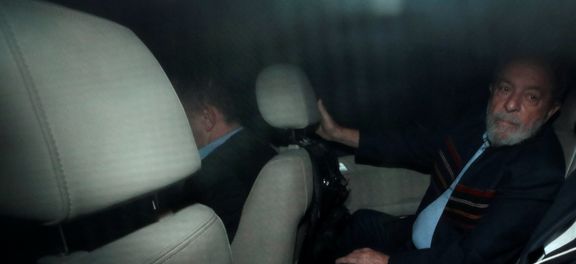 lula_deixa_o_instuto_lula_em_sao_paulo