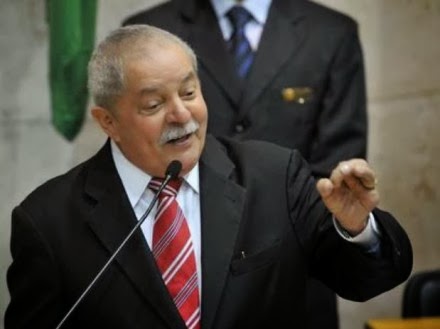lula_rec