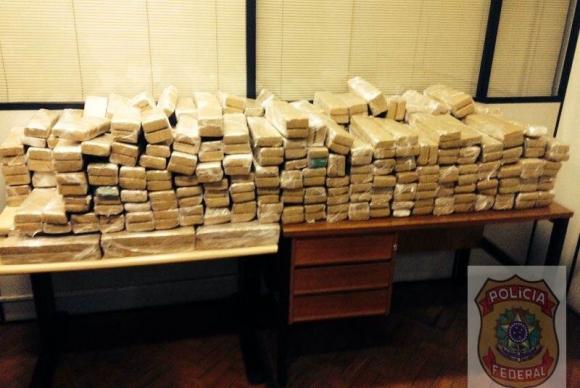 maconha_divulgacaoASDDF