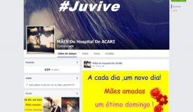 maes_hospital_de_acari