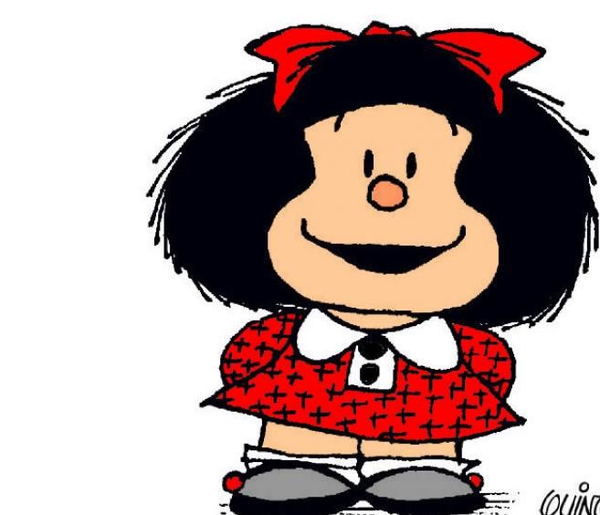 mafalda1