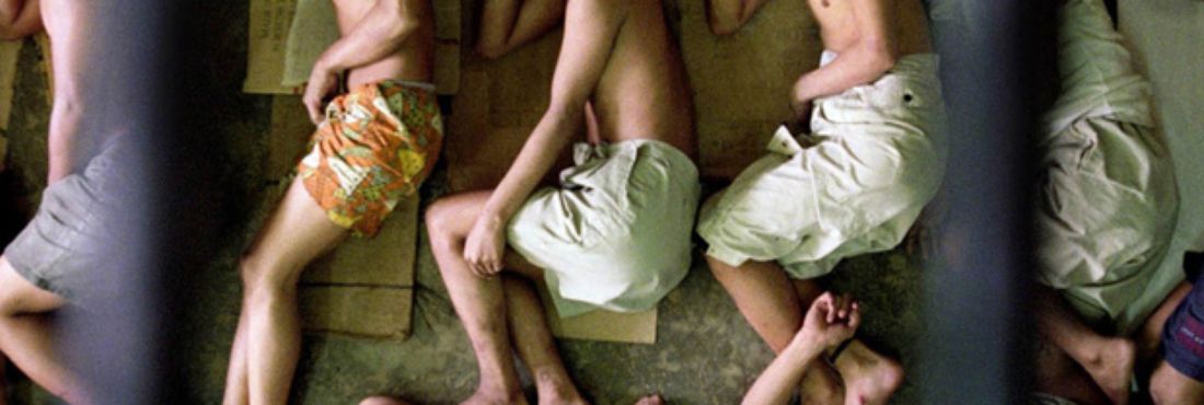 maioridade-penal-3_mundodigital