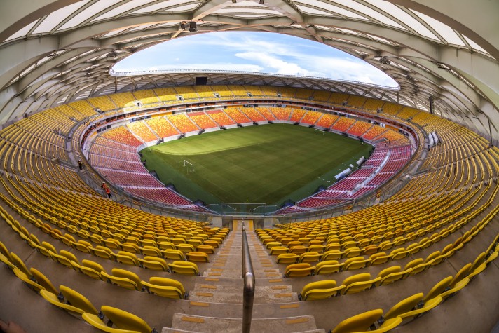 manaus_aerea_arenaamazonas1404_4266