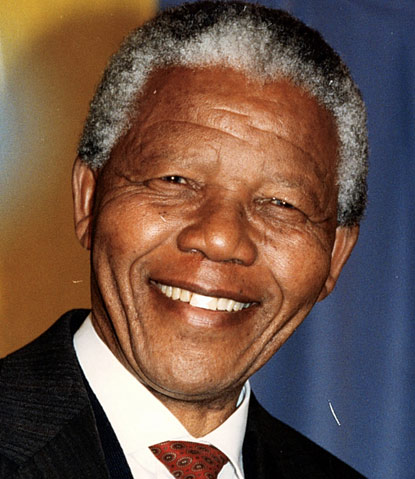 mandela415x479