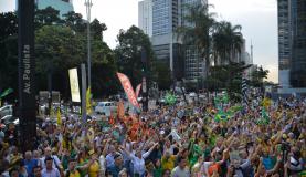 manifestacao_contra_lula_na_avenida_paulista