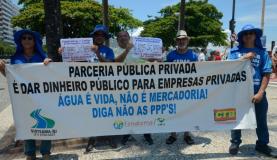 manifestacao_copacabana