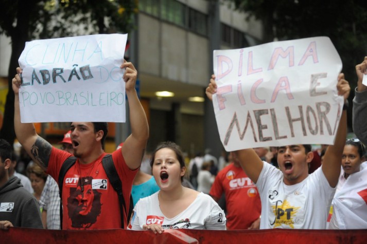 manifestacao_pro_dilma