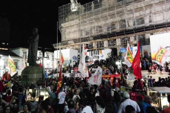 manifestacao_vladimir