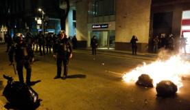 manifestacao_vladimir_2