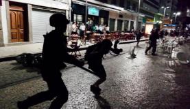 manifestacao_vladimir_3