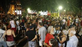 manifestantes_a_favor_de_lula_no_rio_de_janeiro