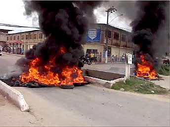 manifestação-bom-pastor-a2