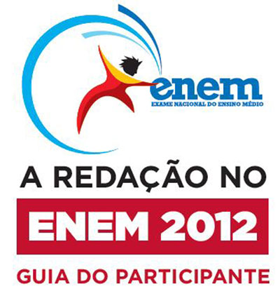 manual enem