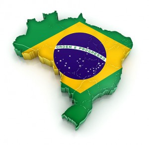 mapa-do-brasil-6