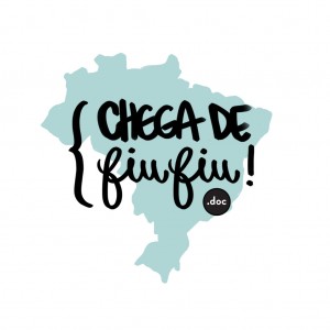 mapachegadefiufiufinal_DOC-1024x1024