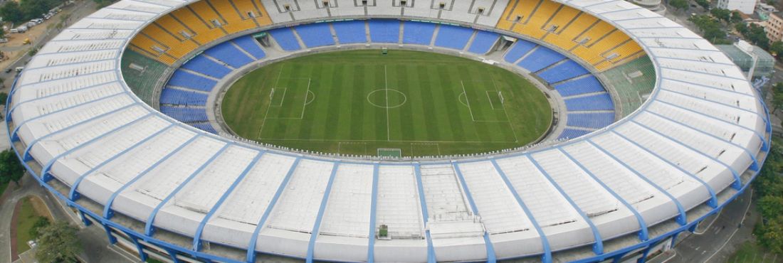maracana_1