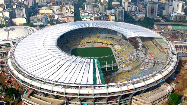 maracana_cobertura_genilsonarujo_glo