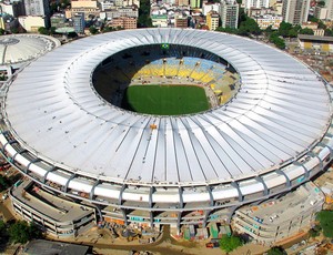 maracana_obras_genilsonaraujo.jpg_95