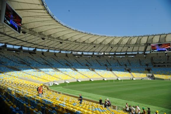 maracana_vale_esta