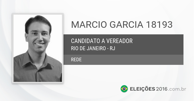 marcio-garcia-rede-c