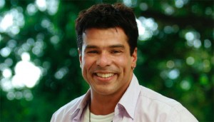 mauricio-mattar-fotos