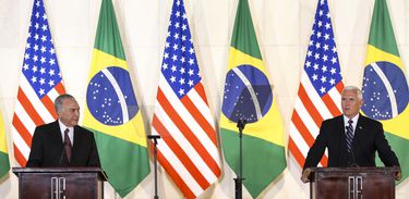 mcamgo_abr_260620180158