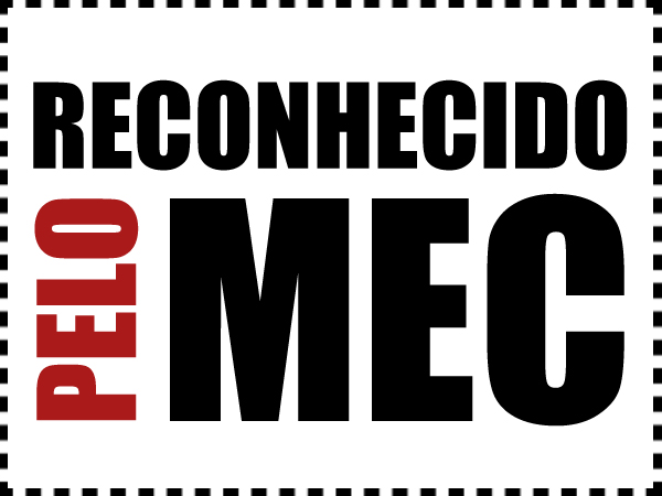 mec1