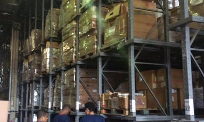 medicamentos-fora-validade-niteroi