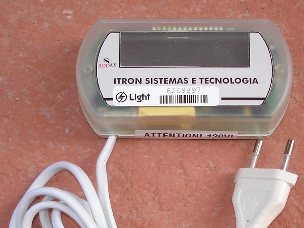 medidor_sem_nova_tecnologia1_1
