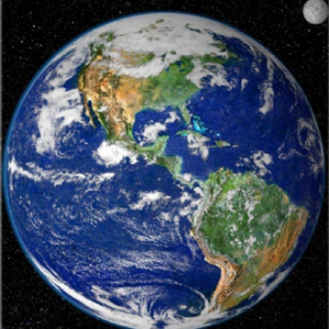 meio-ambiente-planeta-terra-njuet18154128-f3