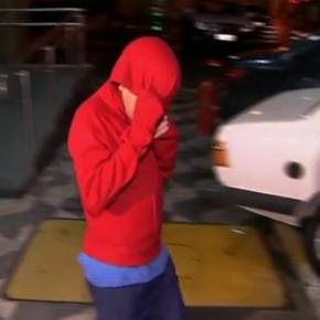 menino-de-10-anos-e-morte-e-outro-de-11-confessa-crime_734985