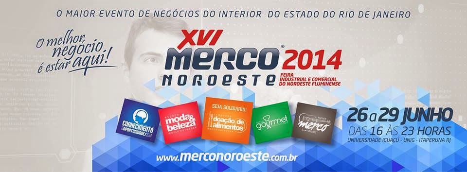 merco_noroeste